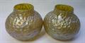 Lot 609 Image