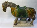 Lot 613 Image