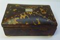Lot 620 Image