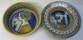 Lot 623 Image