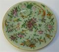Lot 625 Image