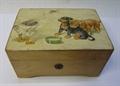 Lot 630 Image