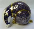 Lot 635 Image