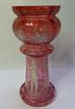 Lot 638 Image