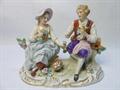 Lot 603 Image