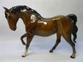 Lot 606 Image