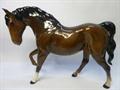 Lot 607 Image