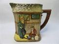 Lot 609 Image