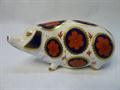 Lot 612 Image