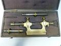 Lot 620 Image