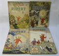 Lot 624 Image