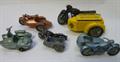 Lot 628 Image
