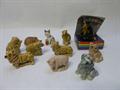 Lot 630 Image