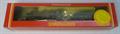 Lot 636 Image
