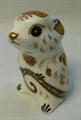 Lot 639 Image