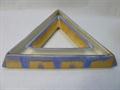 Lot 640 Image