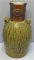 Lot 601 Image