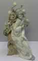 Lot 604 Image