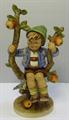 Lot 616 Image