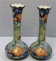 Lot 618 Image