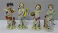 Lot 619 Image