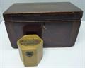 Lot 629 Image