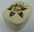 Lot 630 Image