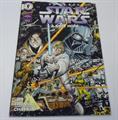 Lot 632 Image