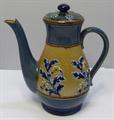 Lot 633 Image