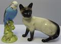 Lot 634 Image