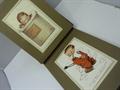 Lot 639 Image
