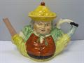 Lot 640 Image