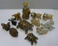 Lot 603 Image
