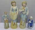 Lot 605 Image