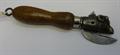 Lot 610 Image