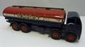 Lot 619 Image