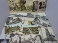Lot 627 Image