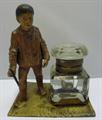 Lot 631 Image