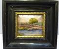 Lot 633 Image