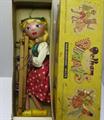 Lot 640 Image