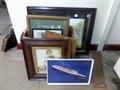 Lot 1 Image