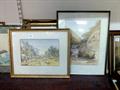 Lot 11 Image