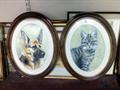 Lot 12 Image