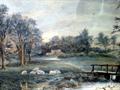 Lot 13 Image