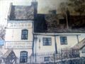Lot 16 Image