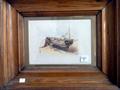 Lot 2 Image