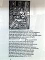 Lot 20 Image
