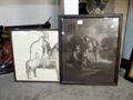 Lot 22 Image