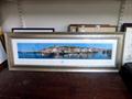 Lot 25 Image