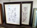 Lot 28 Image